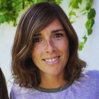 Maria Florencia Giusto