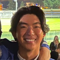 William Park