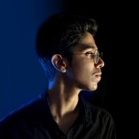 Amaan Ali