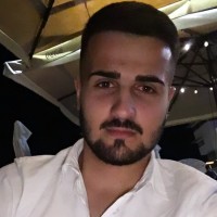 Aleksandar Spirovski