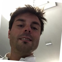jeremy dervaux