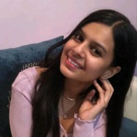 Priya Kaushik