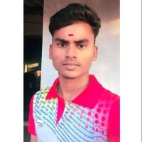 Thanabal Thanabal