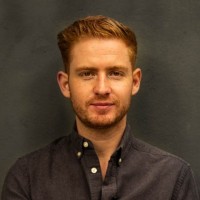 Juan Carlos Martínez