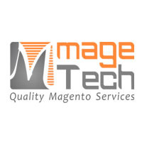 mageTech .