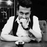 Serkan Altuntaş