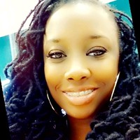 Ebony Davis