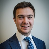 Michael Thomas