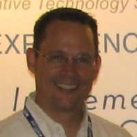 Tony Niemotka