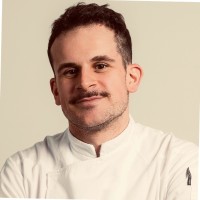 Domenico Cicirelli