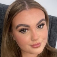 Hannah Oconnell