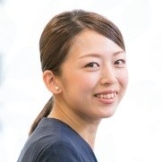 Mayumi Nomura, CMP