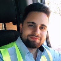 Matheus Quagliato de Lourenço