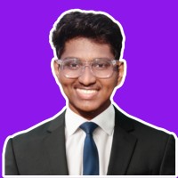 Aditya Mohite