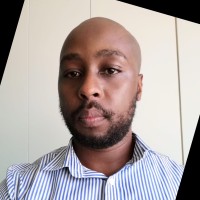 Siyabonga Ngozwana