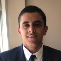 Ali Awad