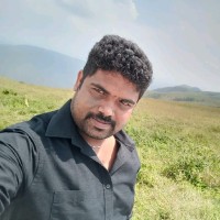 Chakravarthy R