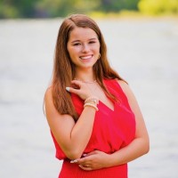 Catherine Hammer