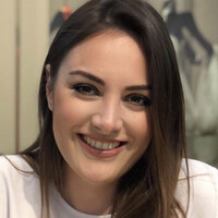 Tugba Ergun