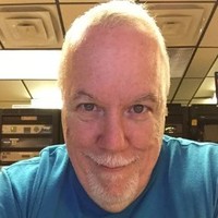 Dave Graichen