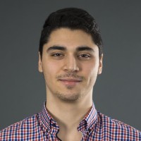 Roko Šitum