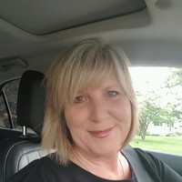 Pamela E.
