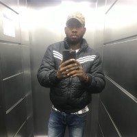 Aniebiet Inyangidim