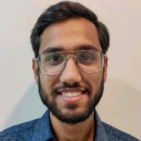 Divyanshu Gulaty