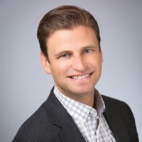 Matthew Hiser