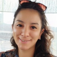 Aygün Tasdelen Altun