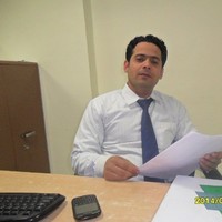 Mohammad Tanzeem Qureshi