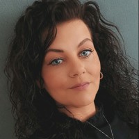 Nicole Vermeulen