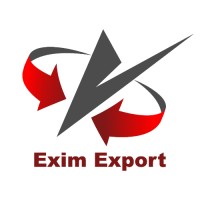 exim export