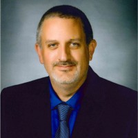 Andy Seabaugh