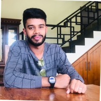 PREM KUMAR