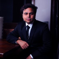 Vaibhav Khatri