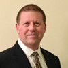 Gary Pope