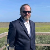 Travis Byrd, Cisa, Mba
