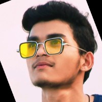 Vishwajeet Rajput