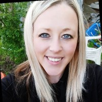 Cheryl Mcguire