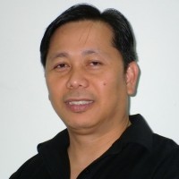 Manuel Dela Cruz