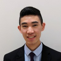 Nathan Chan