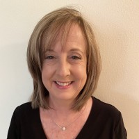Veronica Williams, Pmp