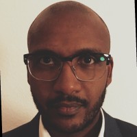 Julian Blaauw-Mølbæk