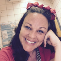 Nicole Stoker