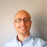 Jérémie Ritaine