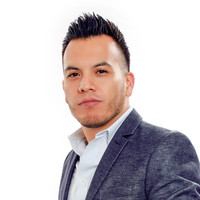 Pedro Escalera