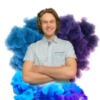 Alex Kyhos