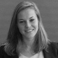 Marie Nowicki