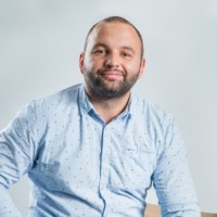 Petar Hristov